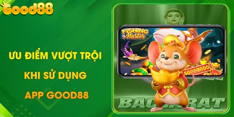 Bạn không cần phải lo đường link vào nhà cái bị chặn