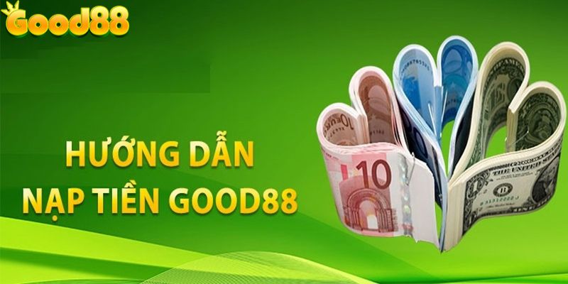 Đăng nhập tài khoản chính thức