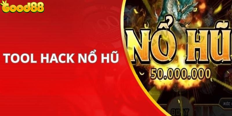 Tổng hợp phần mềm hack game phổ biến nhất được hội viên lựa chọn