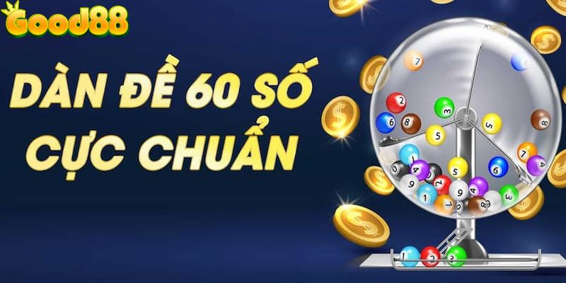 Mẹo hay cho hội viên Good88